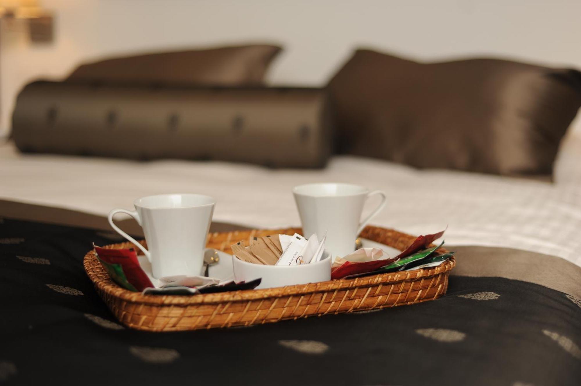 Blueberry Boutique Hotel Fethiye Esterno foto