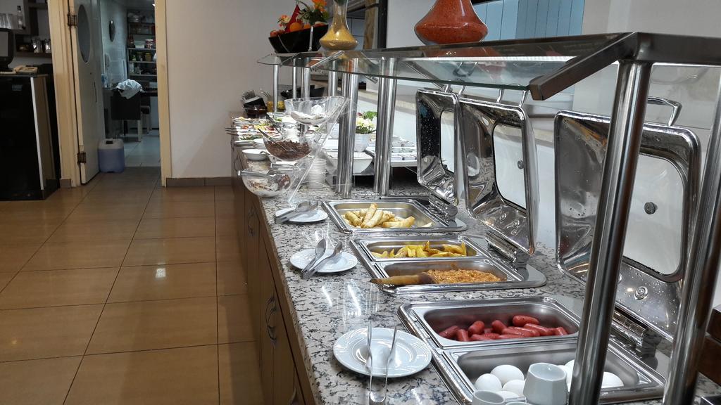 Blueberry Boutique Hotel Fethiye Esterno foto